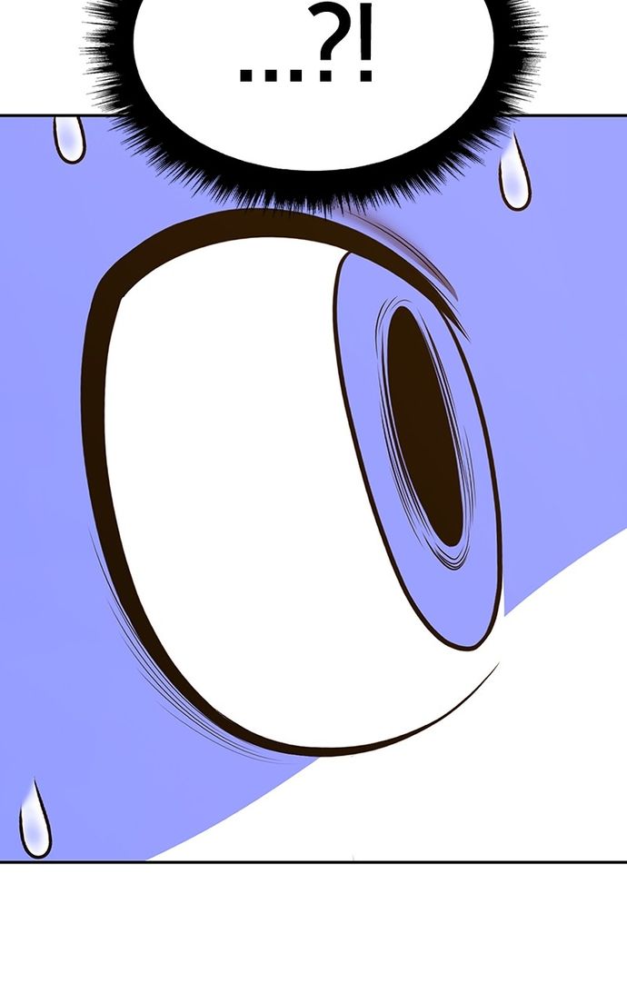 +99 Wooden stick - Chapter 144 Page 338