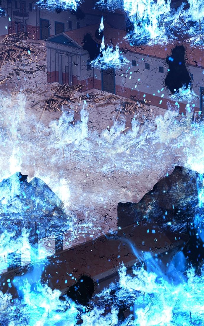 +99 Wooden stick - Chapter 144 Page 344