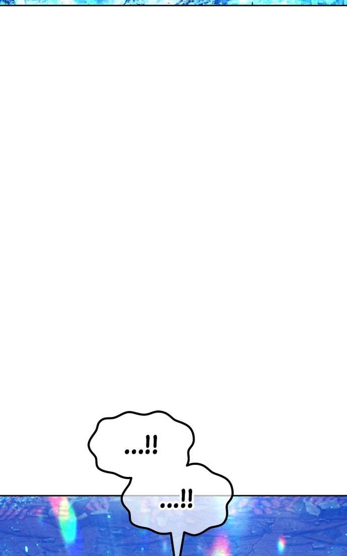 +99 Wooden stick - Chapter 144 Page 345