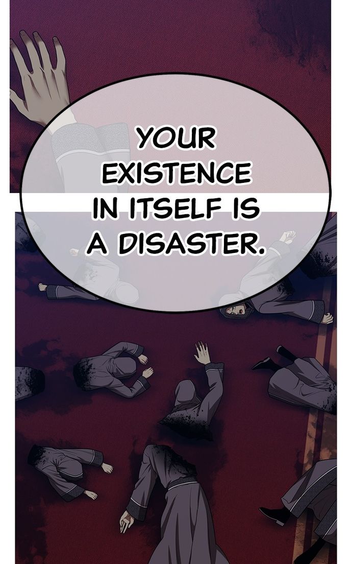 +99 Wooden stick - Chapter 144 Page 350