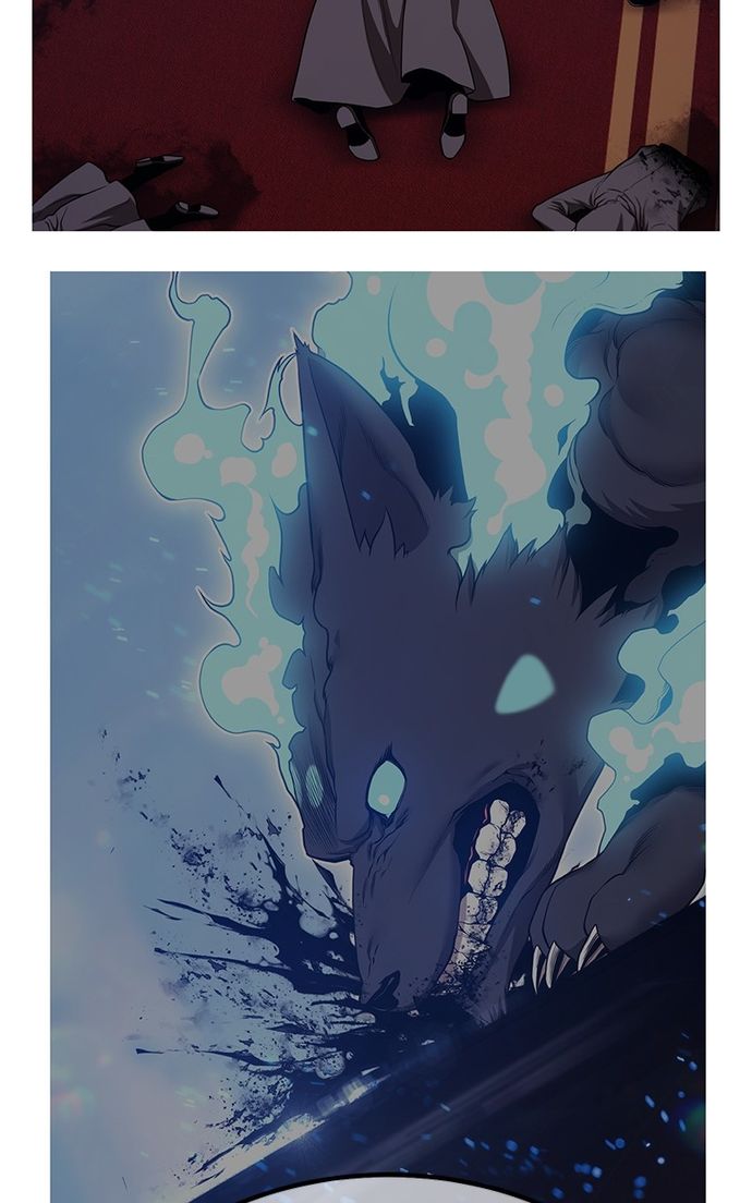 +99 Wooden stick - Chapter 144 Page 351