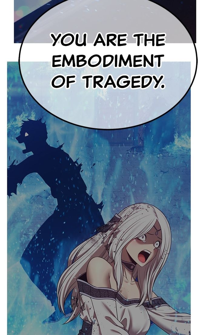 +99 Wooden stick - Chapter 144 Page 352