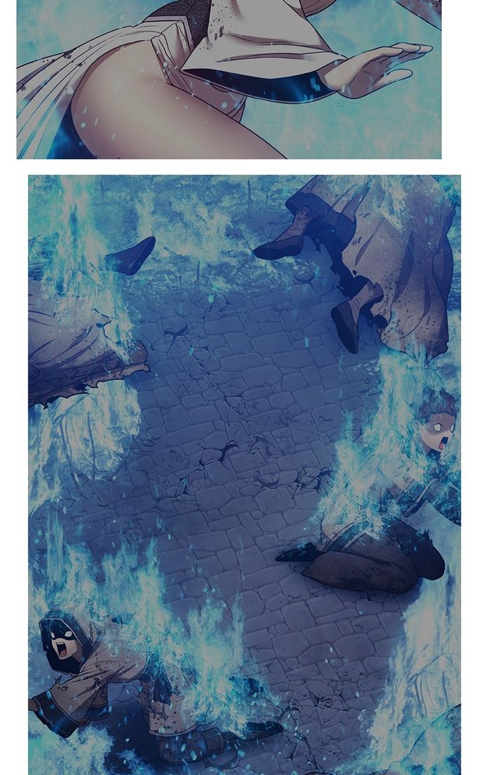 +99 Wooden stick - Chapter 144 Page 353