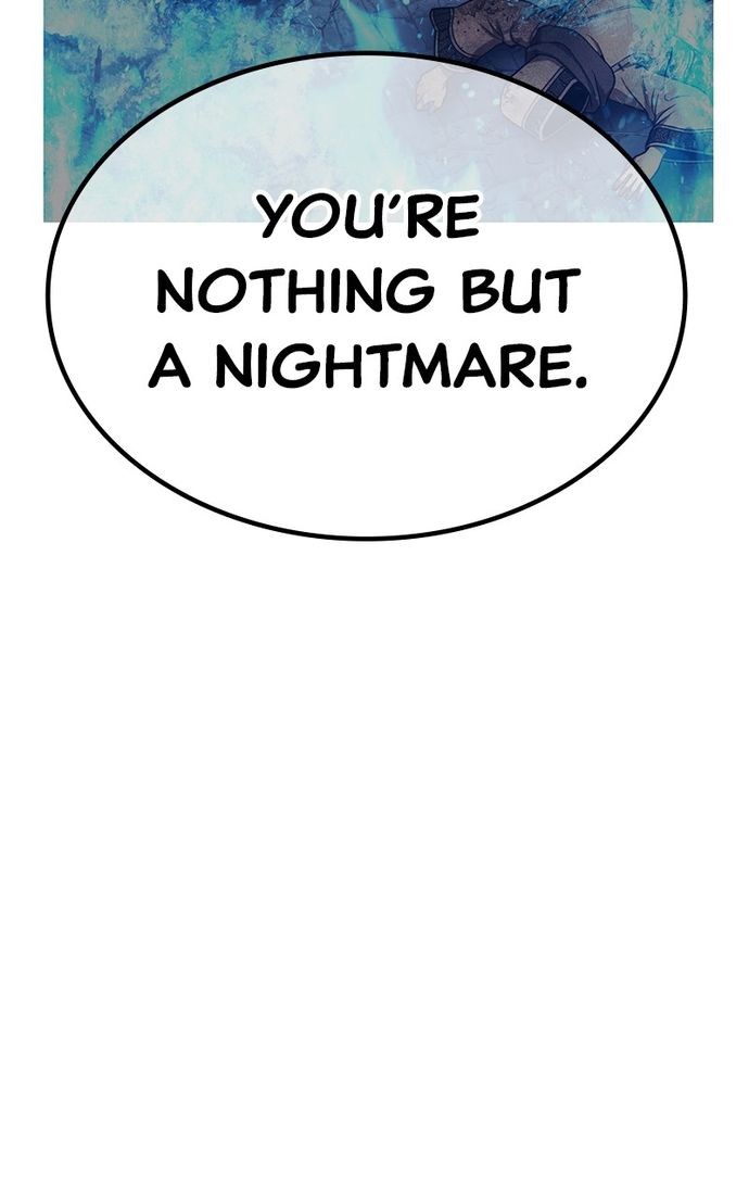 +99 Wooden stick - Chapter 144 Page 354