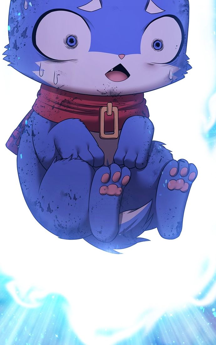 +99 Wooden stick - Chapter 144 Page 356