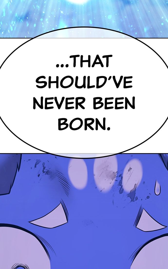 +99 Wooden stick - Chapter 144 Page 357