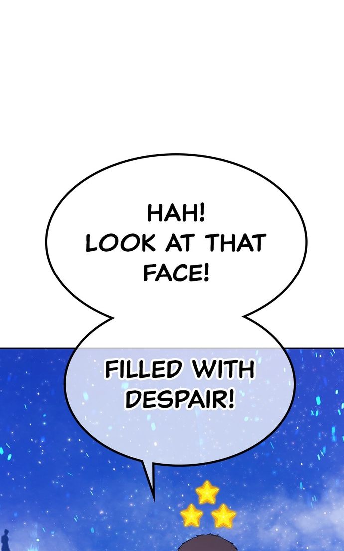 +99 Wooden stick - Chapter 144 Page 359