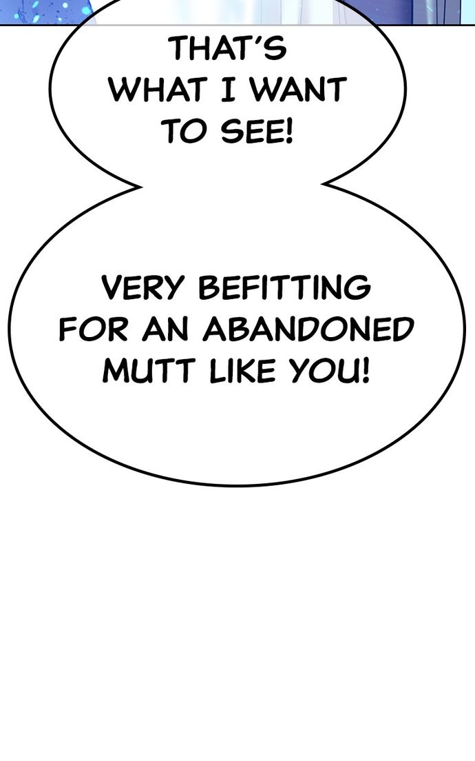 +99 Wooden stick - Chapter 144 Page 361