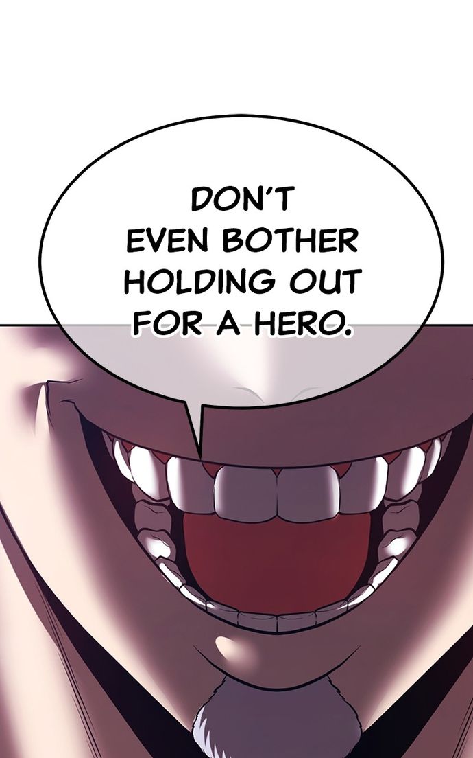 +99 Wooden stick - Chapter 144 Page 362