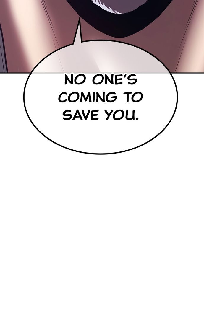 +99 Wooden stick - Chapter 144 Page 363