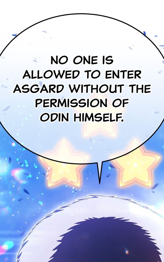 +99 Wooden stick - Chapter 144 Page 364