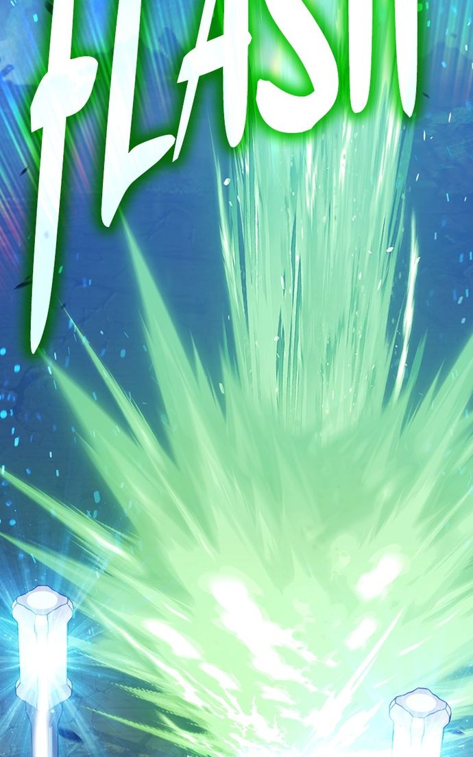 +99 Wooden stick - Chapter 144 Page 367