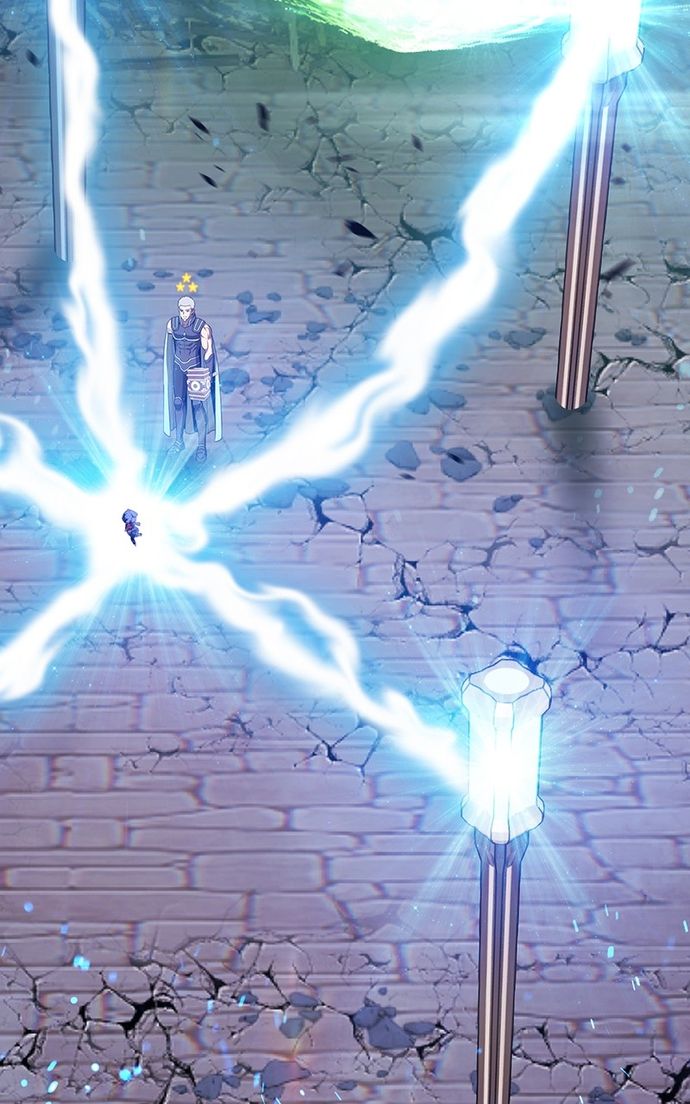 +99 Wooden stick - Chapter 144 Page 368