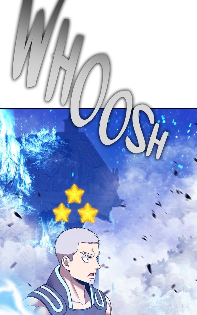 +99 Wooden stick - Chapter 144 Page 370