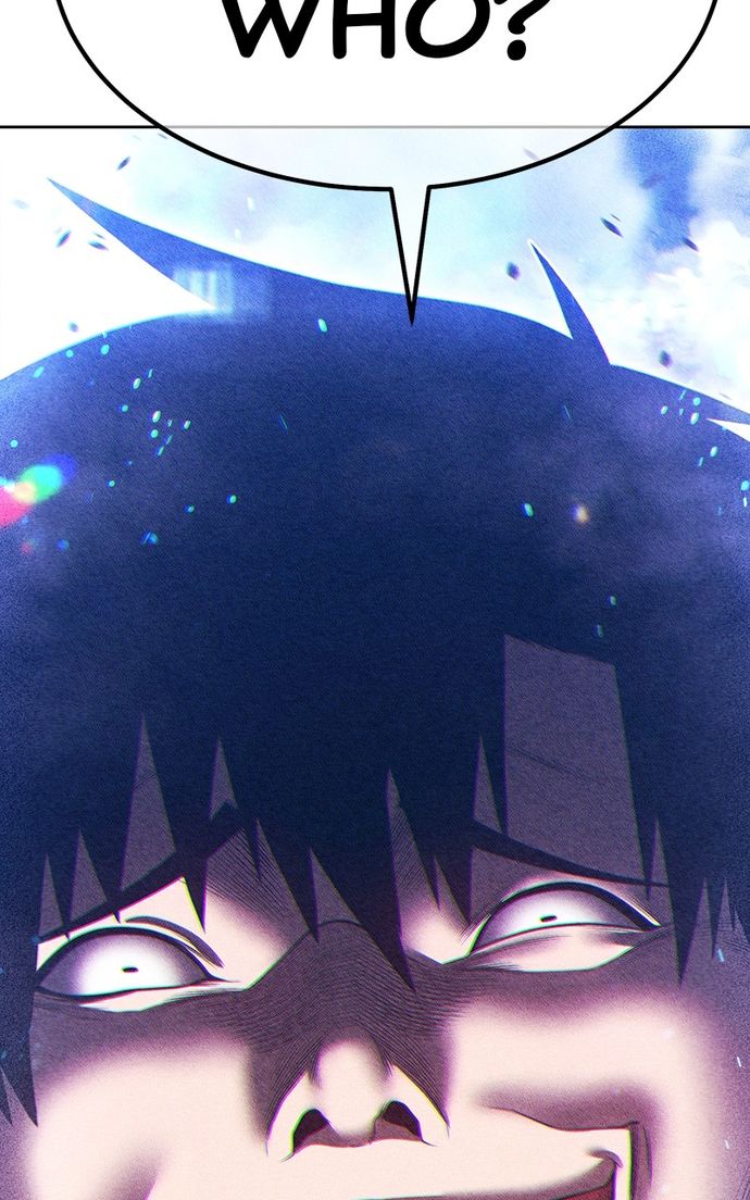 +99 Wooden stick - Chapter 144 Page 375