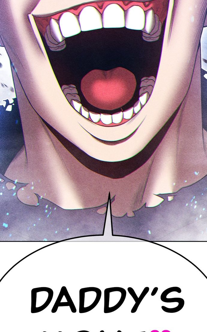 +99 Wooden stick - Chapter 144 Page 376