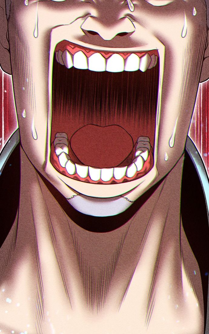 +99 Wooden stick - Chapter 144 Page 378