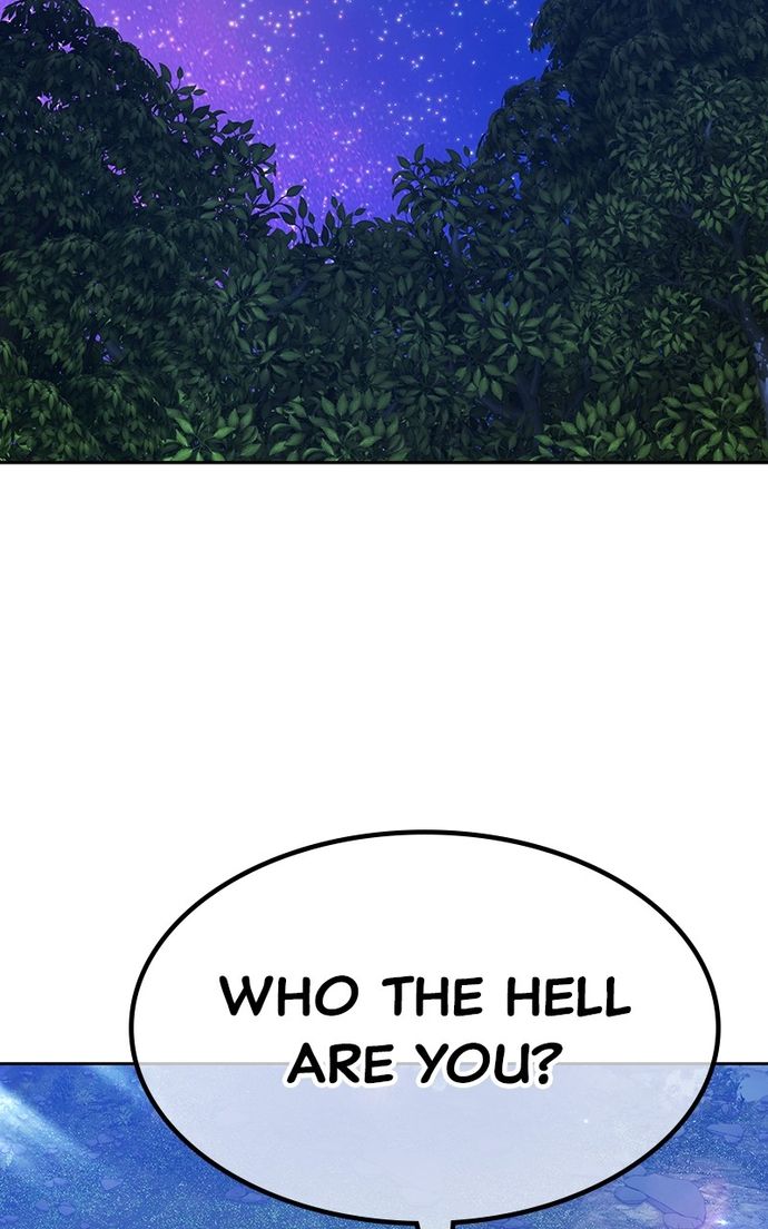 +99 Wooden stick - Chapter 144 Page 38