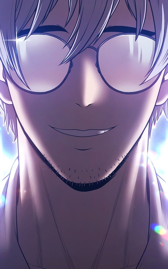 +99 Wooden stick - Chapter 144 Page 44