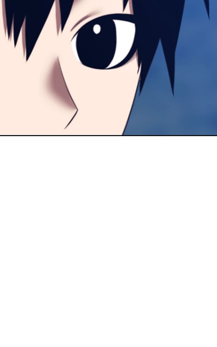 +99 Wooden stick - Chapter 144 Page 55