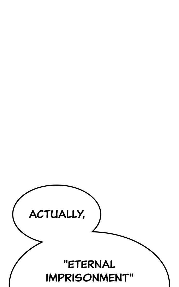 +99 Wooden stick - Chapter 144 Page 56