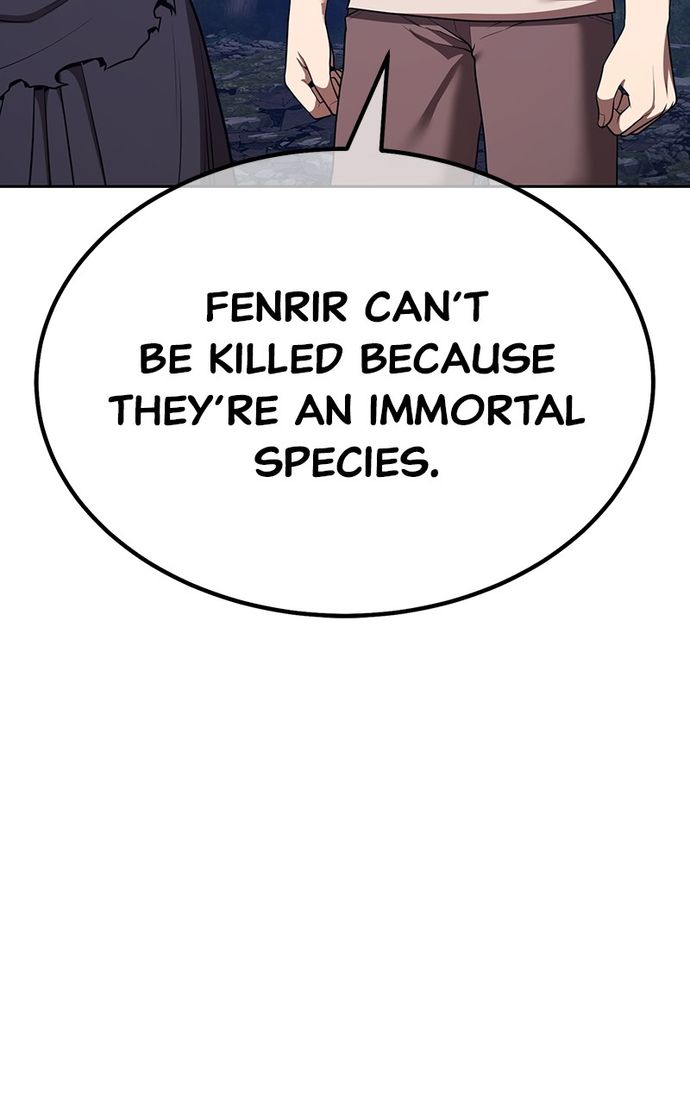 +99 Wooden stick - Chapter 144 Page 58