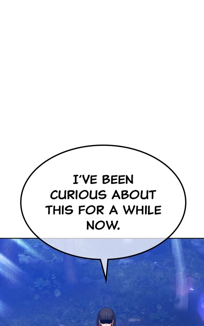 +99 Wooden stick - Chapter 144 Page 59