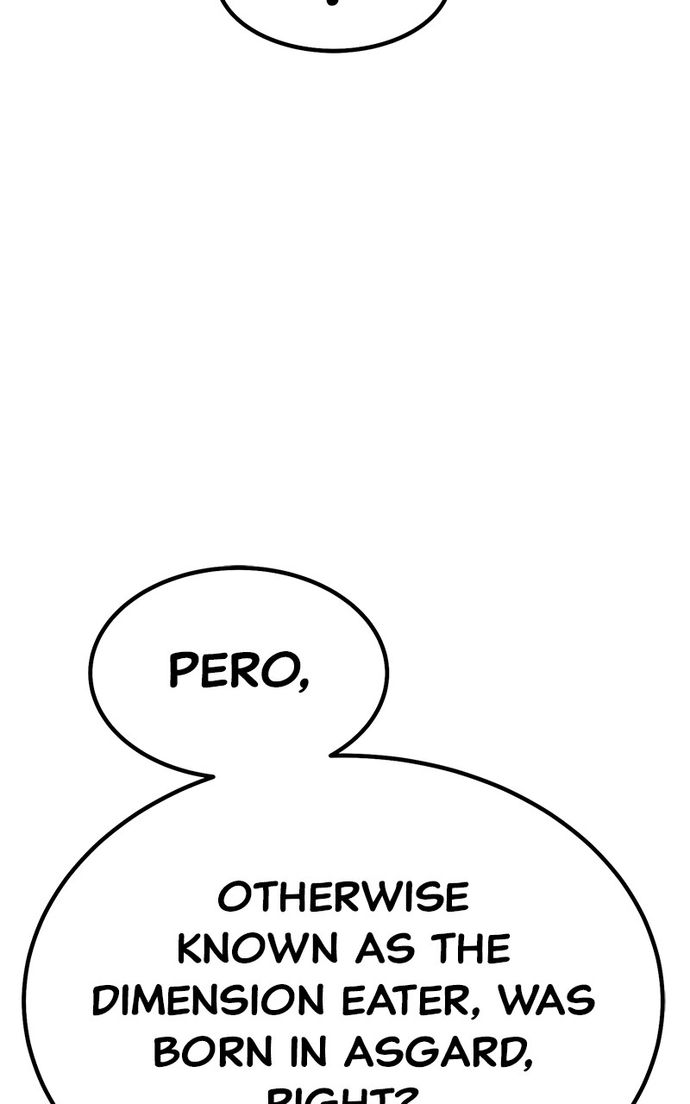 +99 Wooden stick - Chapter 144 Page 61