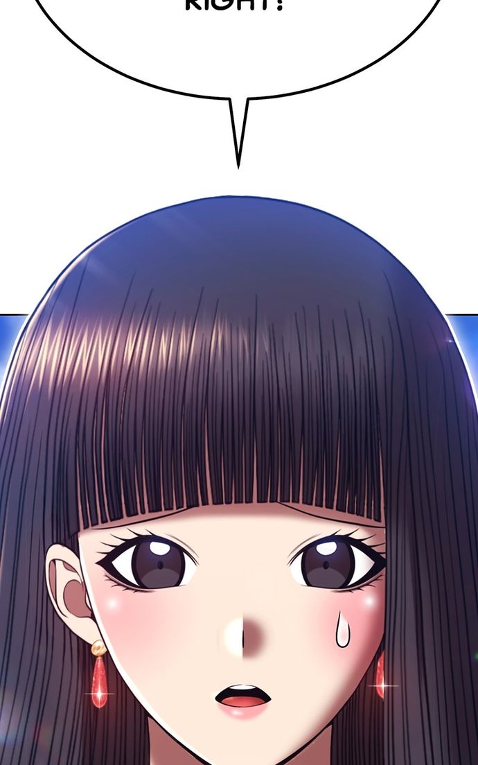 +99 Wooden stick - Chapter 144 Page 62