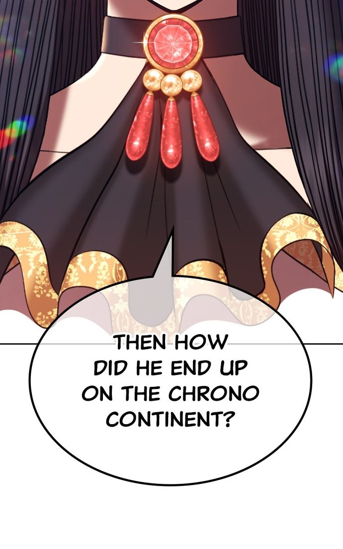 +99 Wooden stick - Chapter 144 Page 63