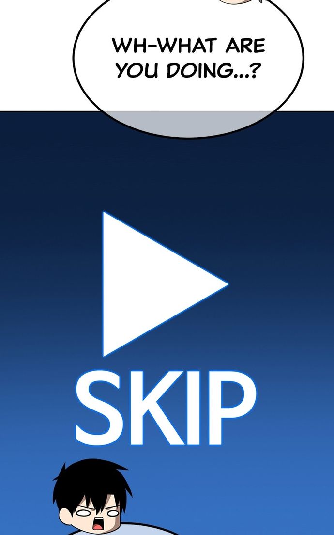 +99 Wooden stick - Chapter 144 Page 69