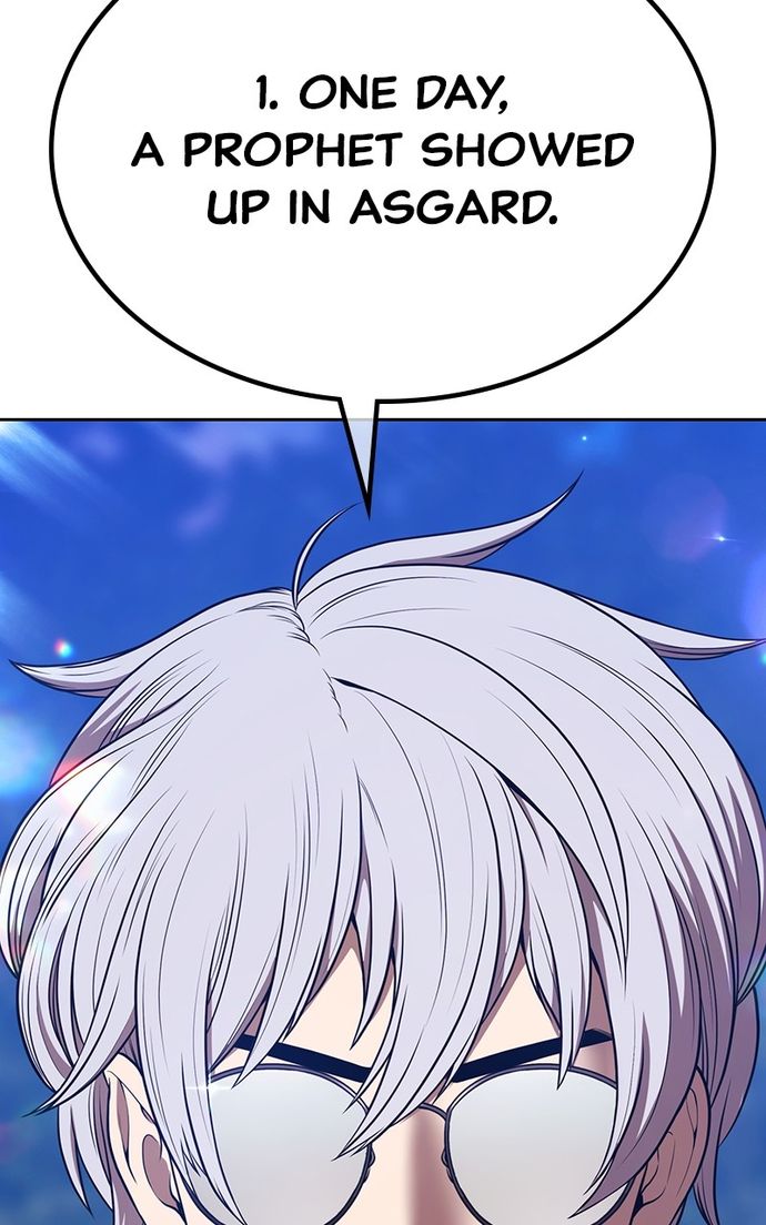 +99 Wooden stick - Chapter 144 Page 78