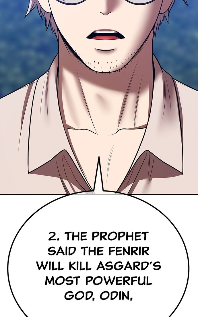 +99 Wooden stick - Chapter 144 Page 79