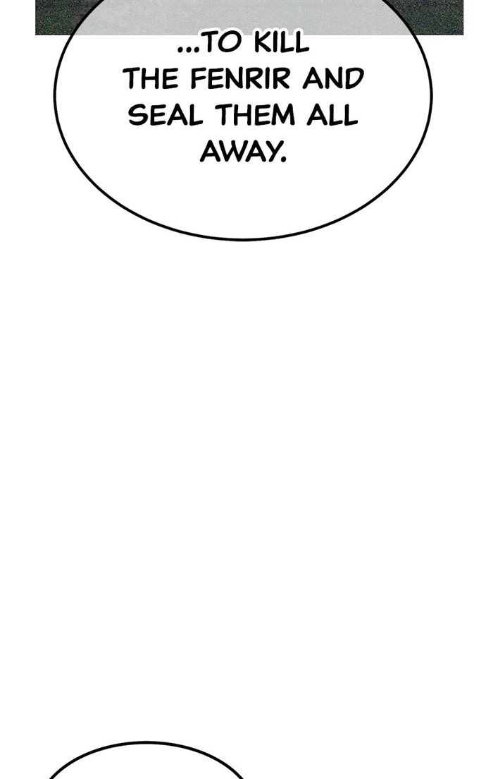 +99 Wooden stick - Chapter 144 Page 84