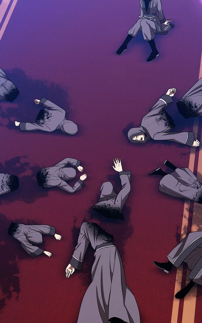 +99 Wooden stick - Chapter 144 Page 9