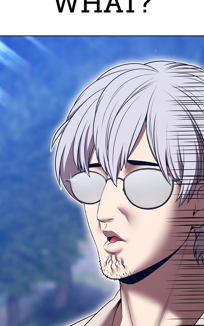 +99 Wooden stick - Chapter 144 Page 90