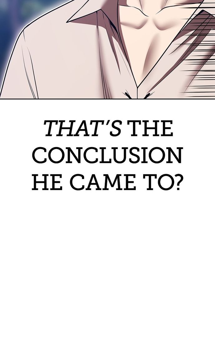 +99 Wooden stick - Chapter 144 Page 91