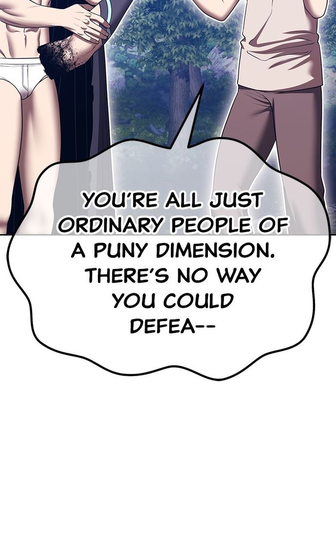 +99 Wooden stick - Chapter 144 Page 96