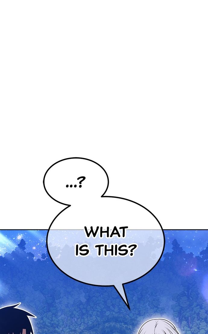 +99 Wooden stick - Chapter 144 Page 97