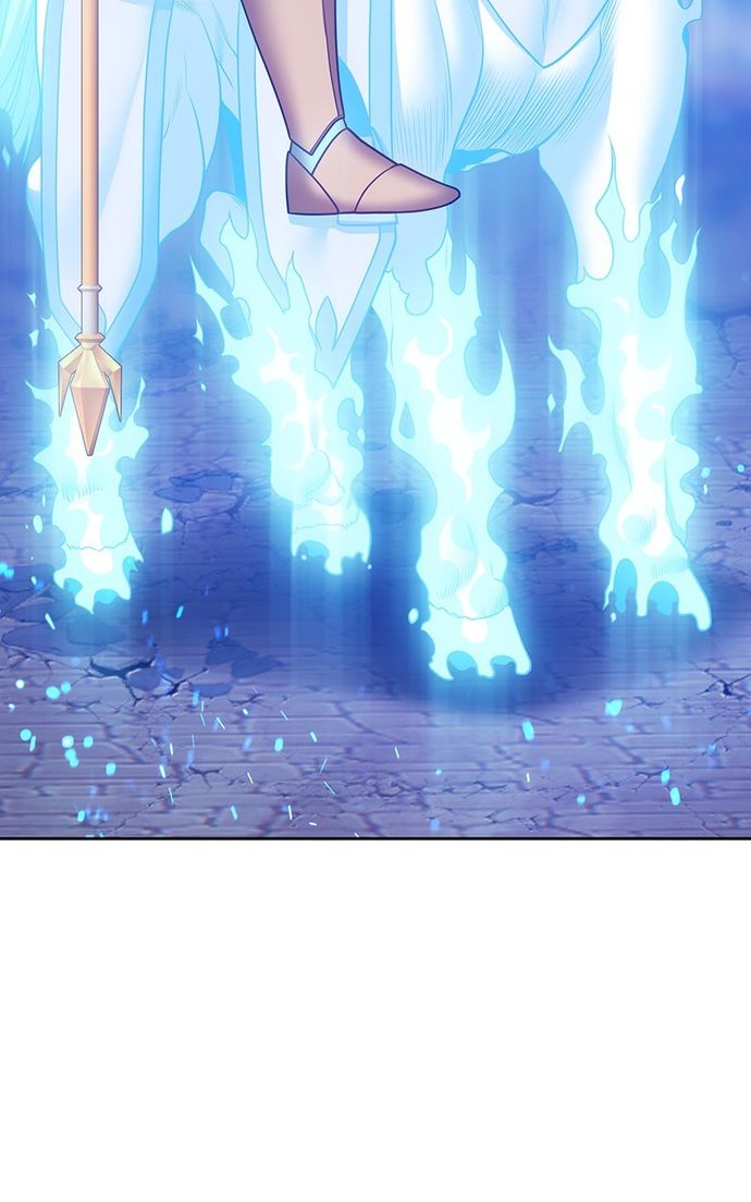 +99 Wooden stick - Chapter 145 Page 103