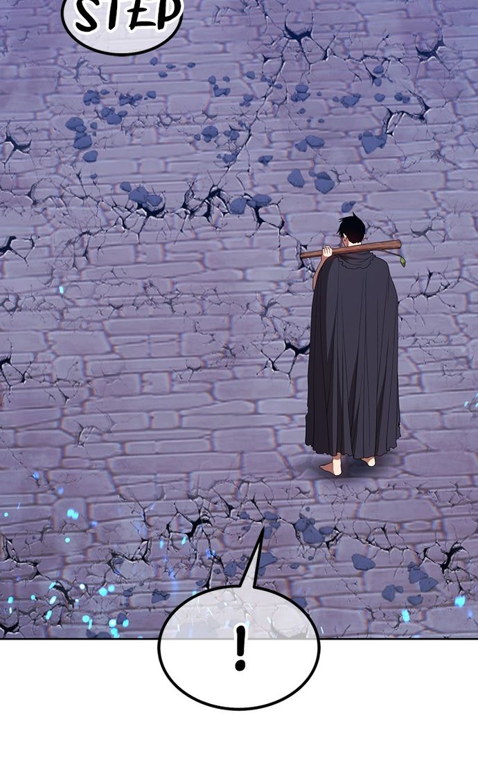 +99 Wooden stick - Chapter 145 Page 105