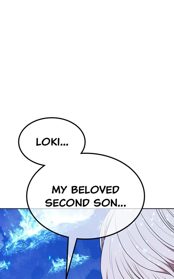 +99 Wooden stick - Chapter 145 Page 121