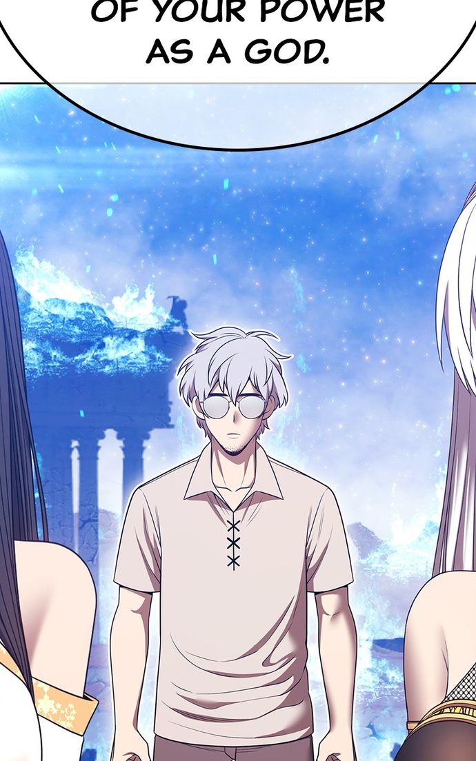 +99 Wooden stick - Chapter 145 Page 126