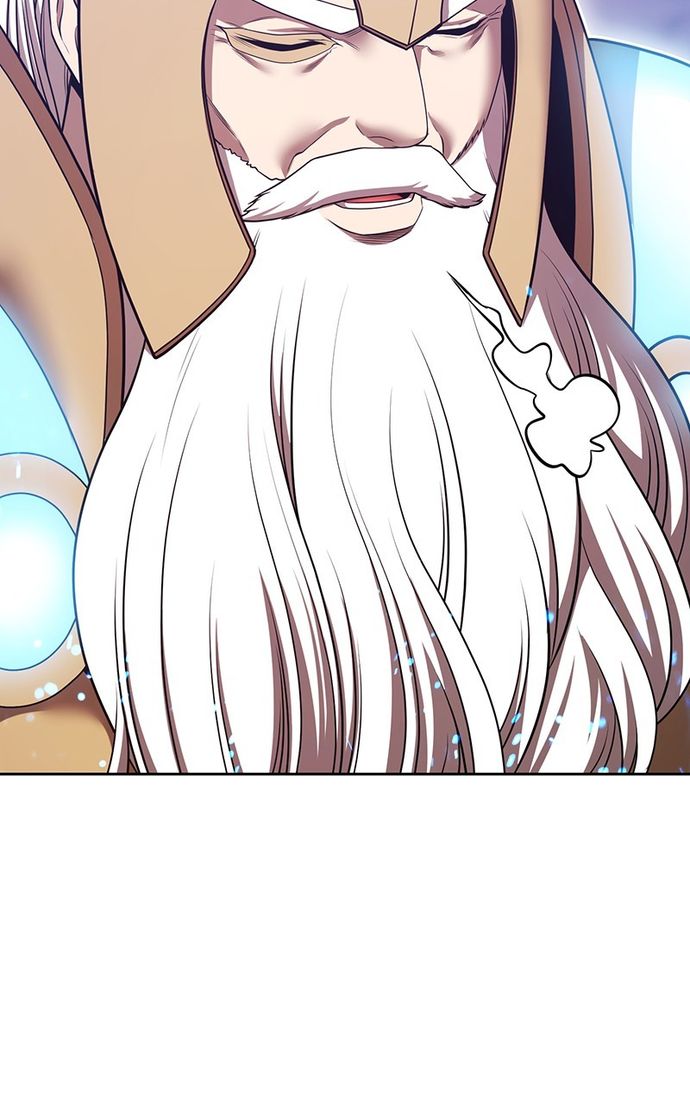 +99 Wooden stick - Chapter 145 Page 129