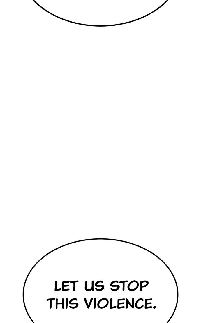 +99 Wooden stick - Chapter 145 Page 135