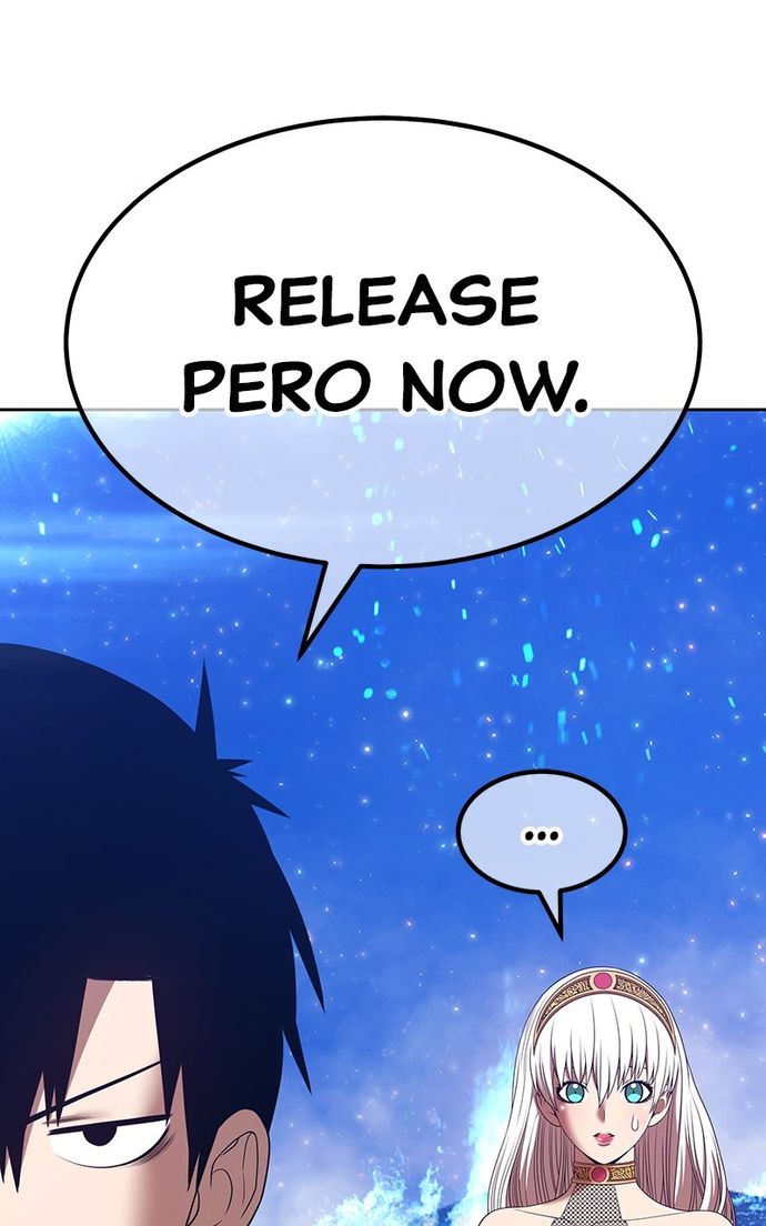 +99 Wooden stick - Chapter 145 Page 143