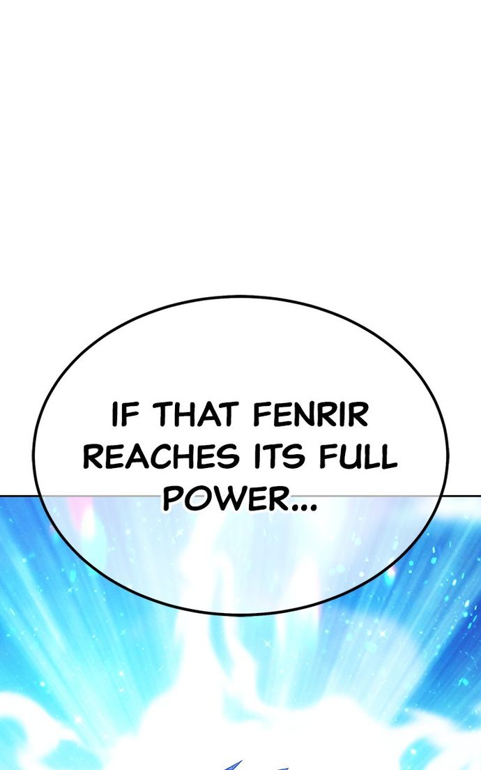 +99 Wooden stick - Chapter 145 Page 160