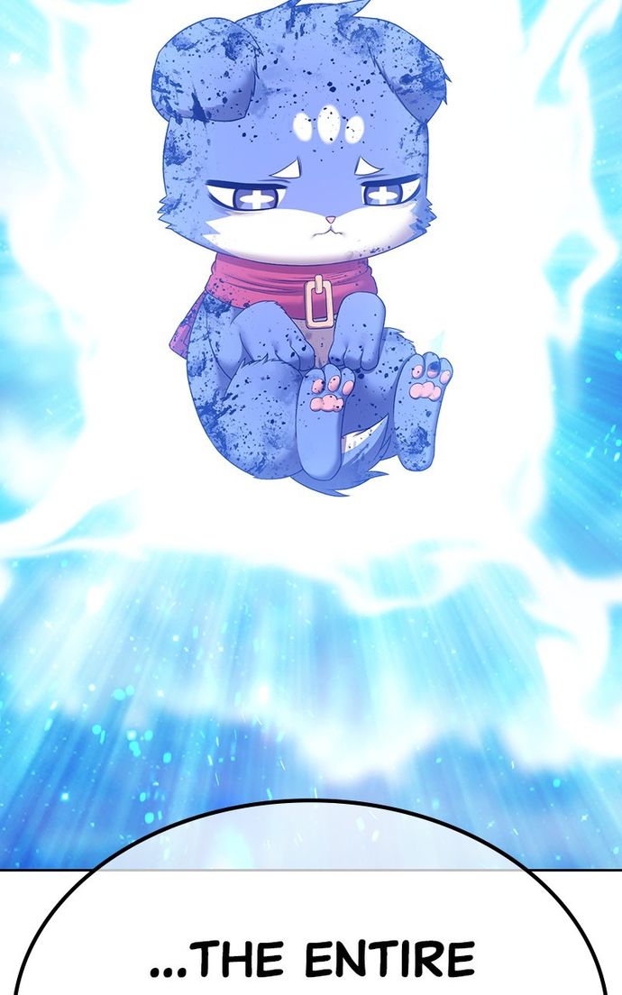 +99 Wooden stick - Chapter 145 Page 161