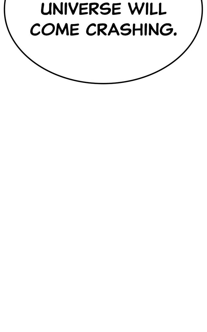 +99 Wooden stick - Chapter 145 Page 162