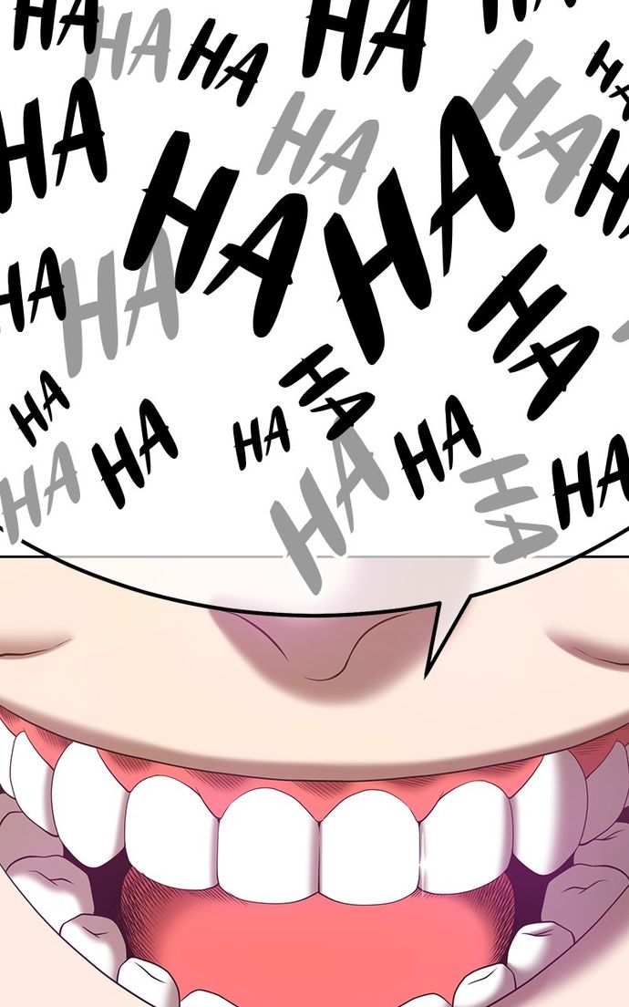 +99 Wooden stick - Chapter 145 Page 165